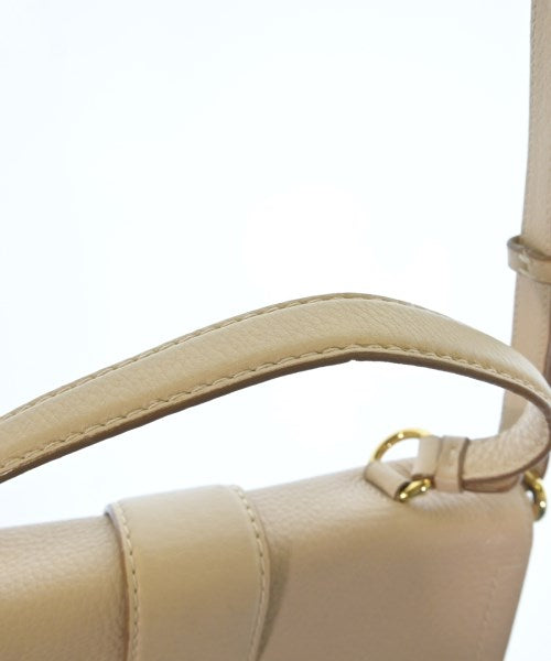 Salvatore Ferragamo 手提包