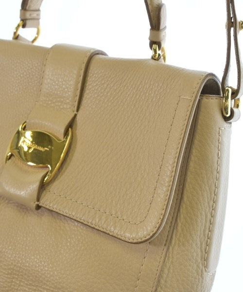 Salvatore Ferragamo 手提包