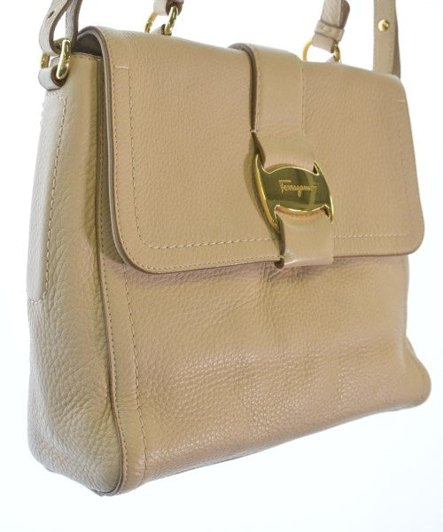 Salvatore Ferragamo 手提包
