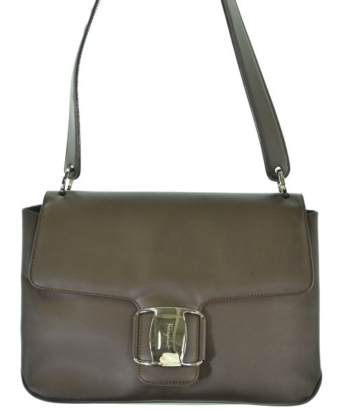 Salvatore Ferragamo 肩背包