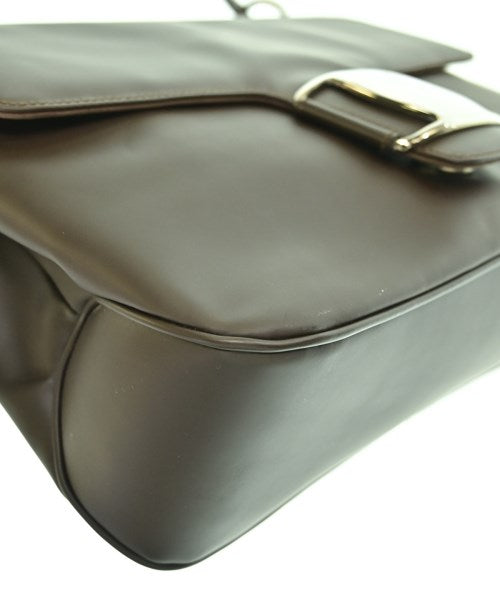Salvatore Ferragamo 肩背包