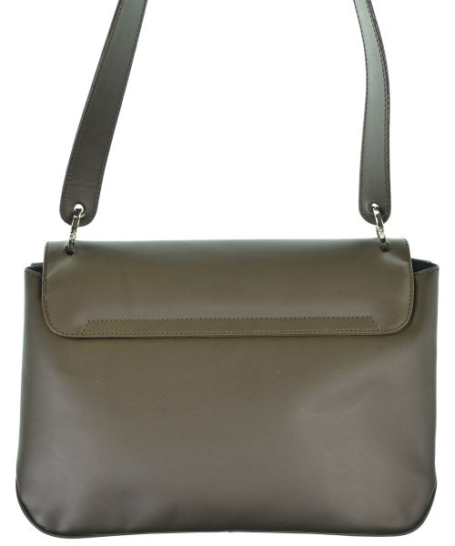 Salvatore Ferragamo 肩背包