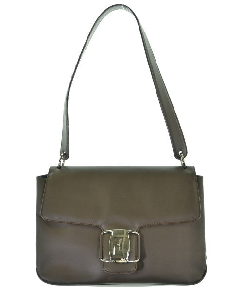 Salvatore Ferragamo 肩背包