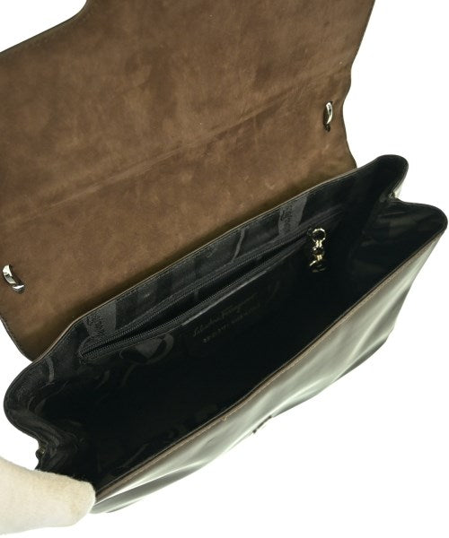 Salvatore Ferragamo 肩背包