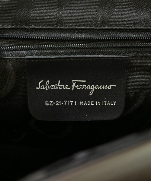Salvatore Ferragamo 肩背包