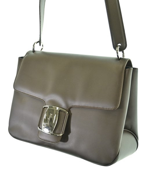 Salvatore Ferragamo 肩背包
