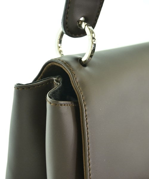 Salvatore Ferragamo 肩背包