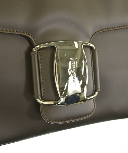 Salvatore Ferragamo 肩背包