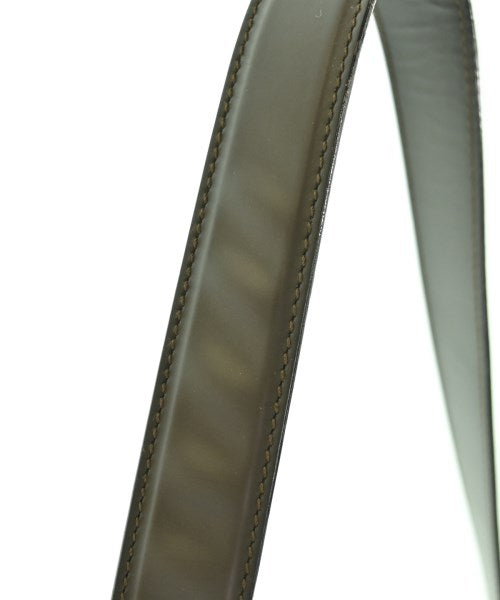 Salvatore Ferragamo 肩背包