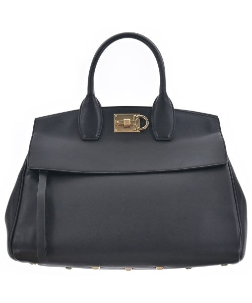 Salvatore Ferragamo 手提包