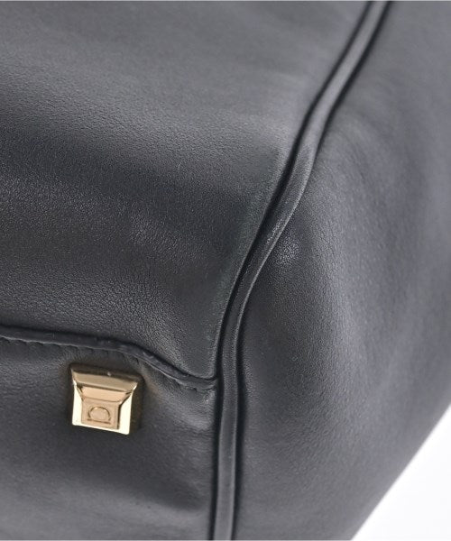 Salvatore Ferragamo 手提包