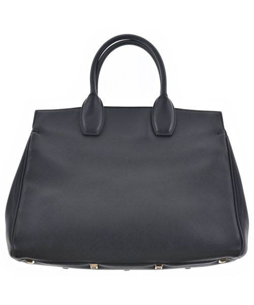 Salvatore Ferragamo 手提包