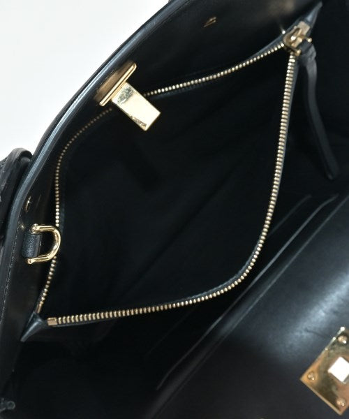 Salvatore Ferragamo 手提包