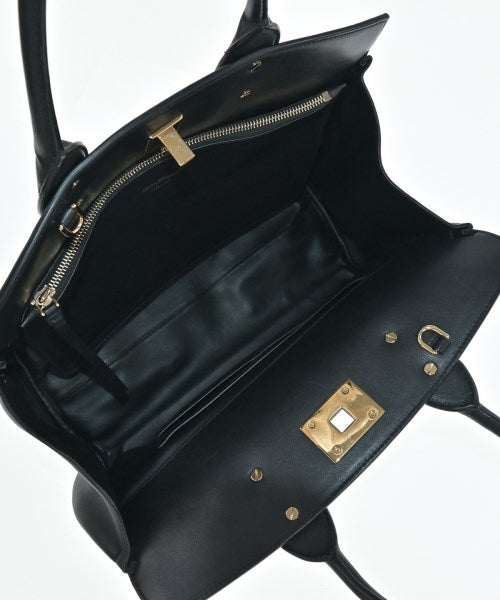 Salvatore Ferragamo 手提包