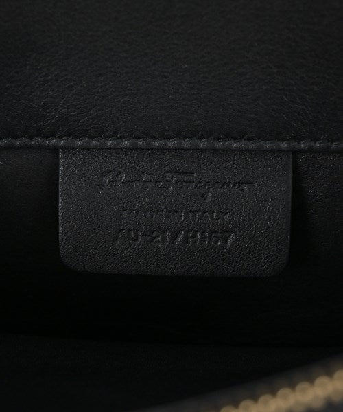 Salvatore Ferragamo 手提包