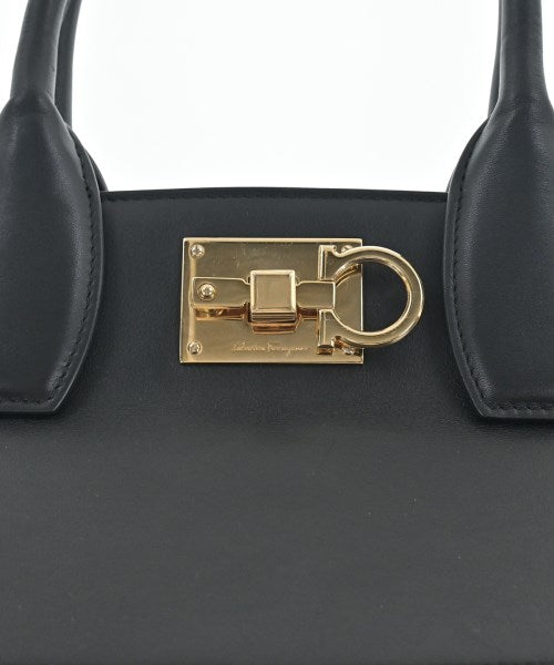 Salvatore Ferragamo 手提包