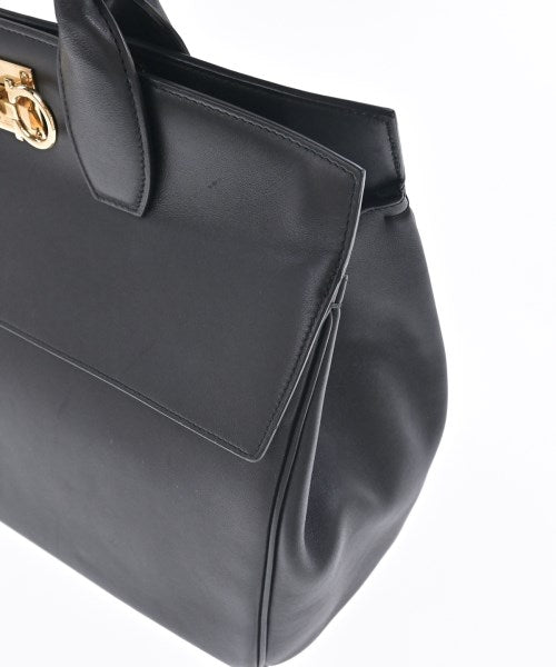 Salvatore Ferragamo 手提包