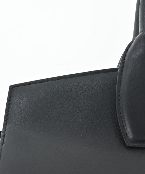 Salvatore Ferragamo 手提包