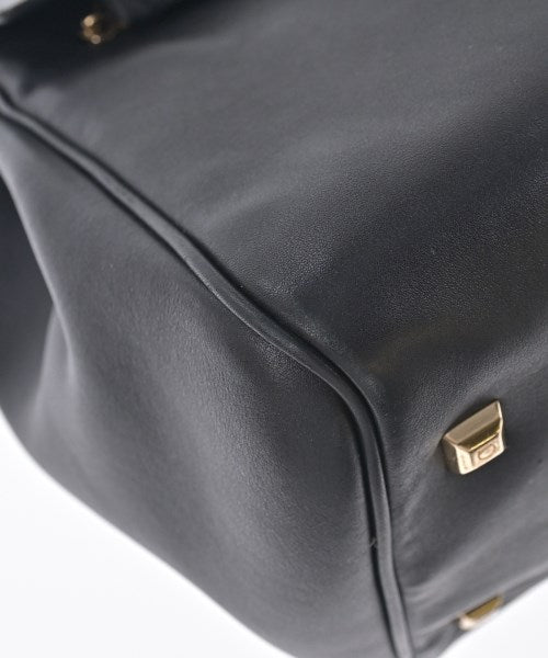 Salvatore Ferragamo 手提包
