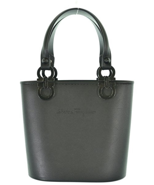 Salvatore Ferragamo 手提包