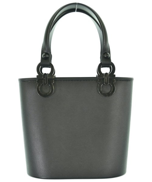 Salvatore Ferragamo 手提包