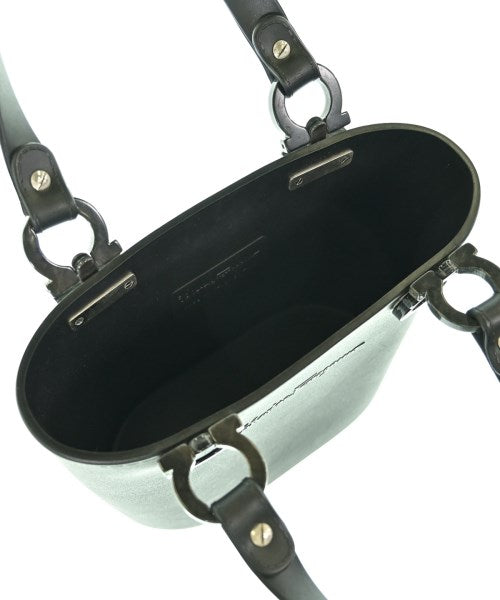 Salvatore Ferragamo 手提包