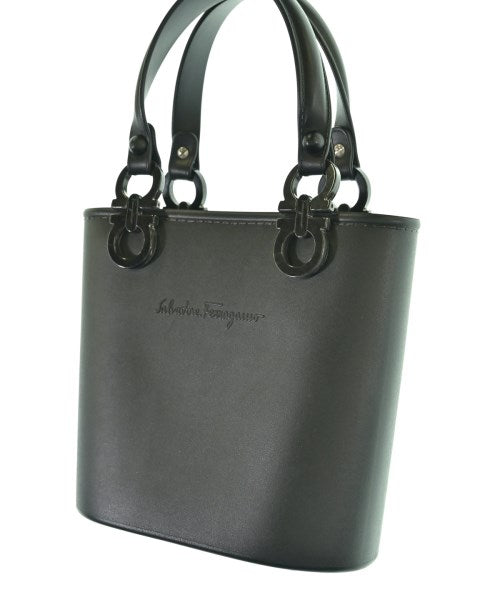 Salvatore Ferragamo 手提包