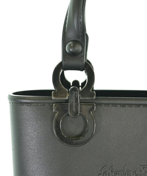 Salvatore Ferragamo 手提包