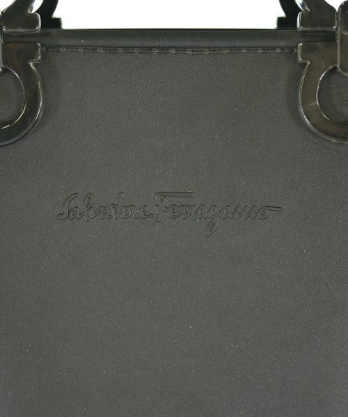 Salvatore Ferragamo 手提包
