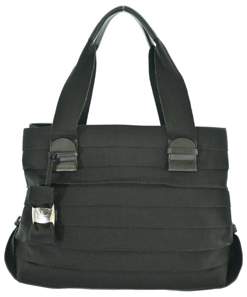 Salvatore Ferragamo 手提包