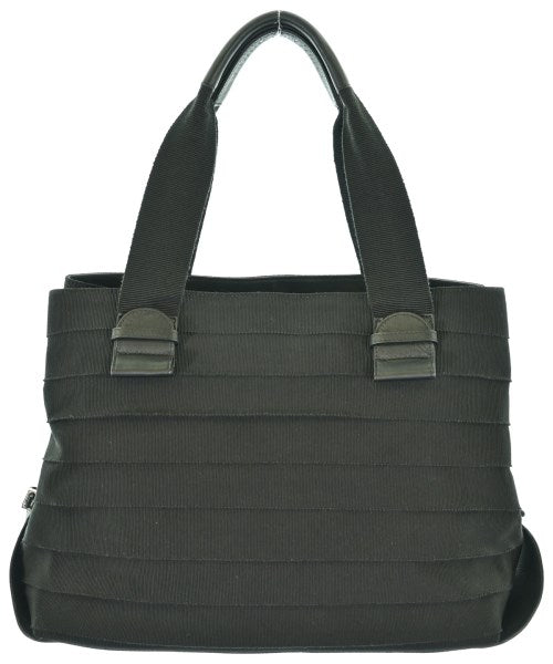 Salvatore Ferragamo 手提包