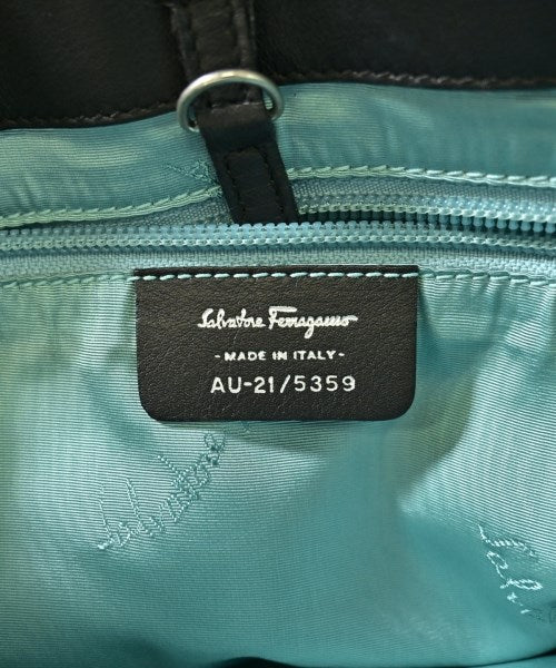 Salvatore Ferragamo 手提包