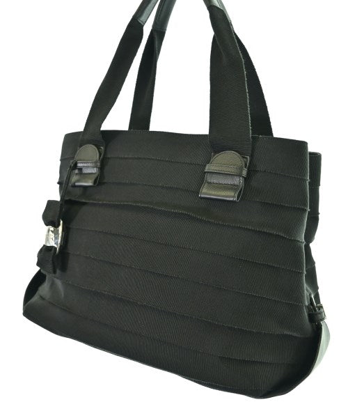 Salvatore Ferragamo 手提包