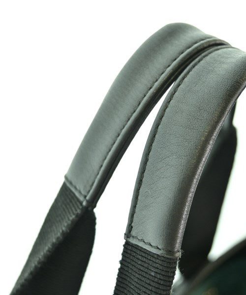 Salvatore Ferragamo 手提包