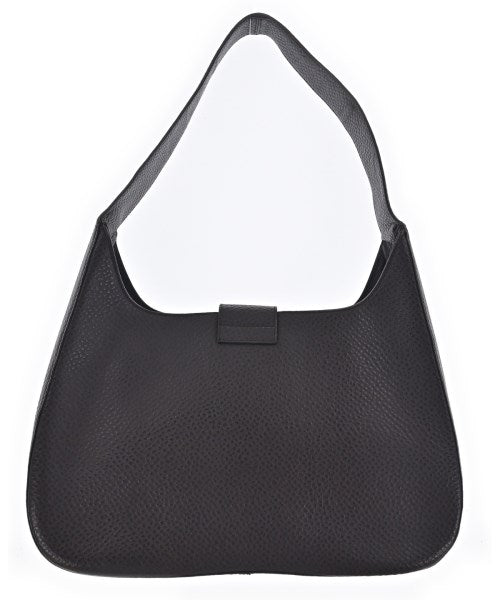 Salvatore Ferragamo 手提包
