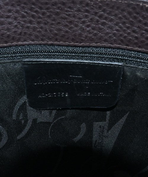 Salvatore Ferragamo 手提包