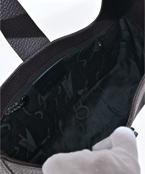 Salvatore Ferragamo 手提包
