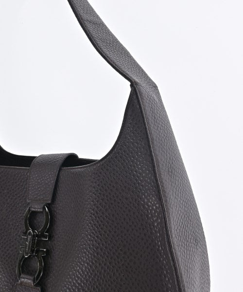 Salvatore Ferragamo 手提包