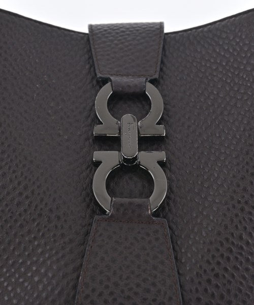 Salvatore Ferragamo 手提包