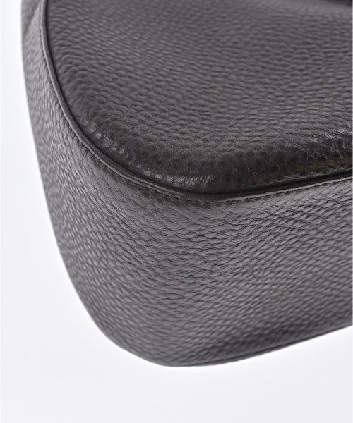 Salvatore Ferragamo 手提包