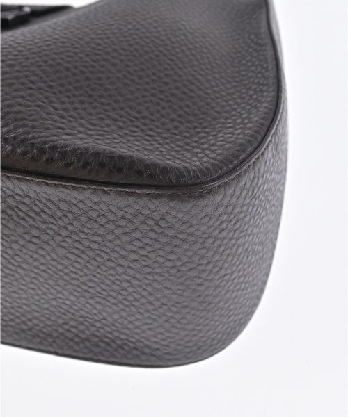 Salvatore Ferragamo 手提包