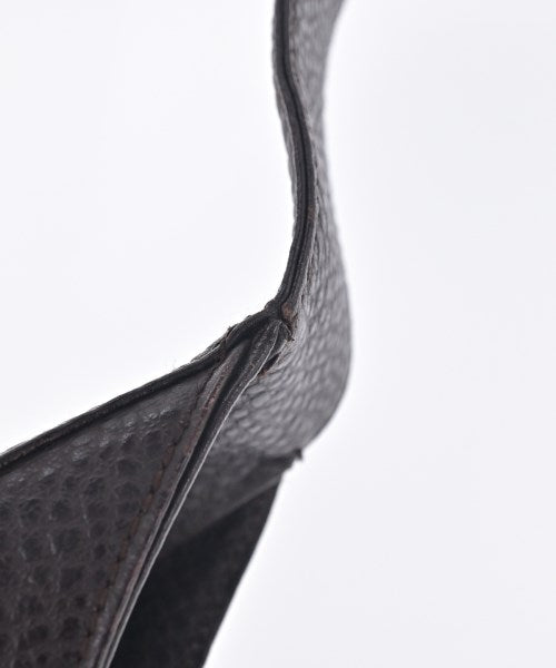 Salvatore Ferragamo 手提包