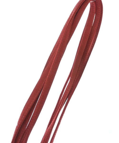 Salvatore Ferragamo 托特包