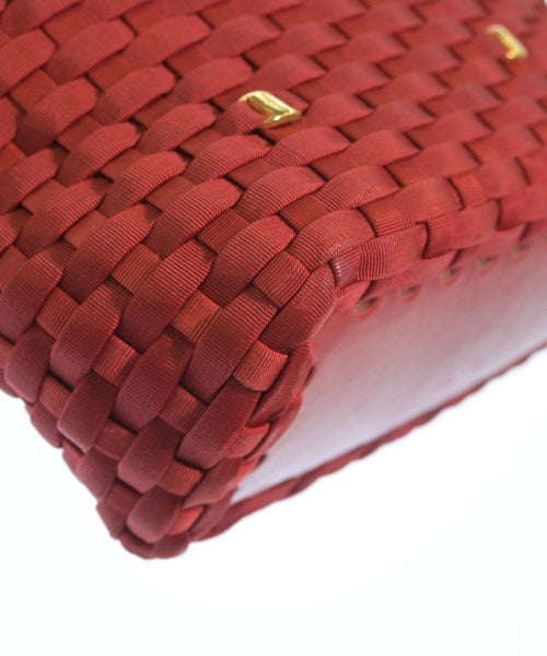 Salvatore Ferragamo 托特包