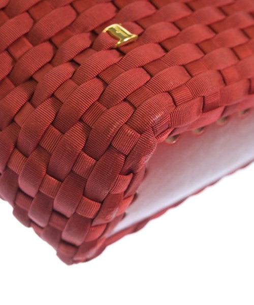 Salvatore Ferragamo 托特包