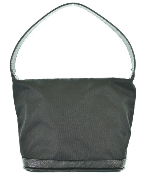 Salvatore Ferragamo 手提包