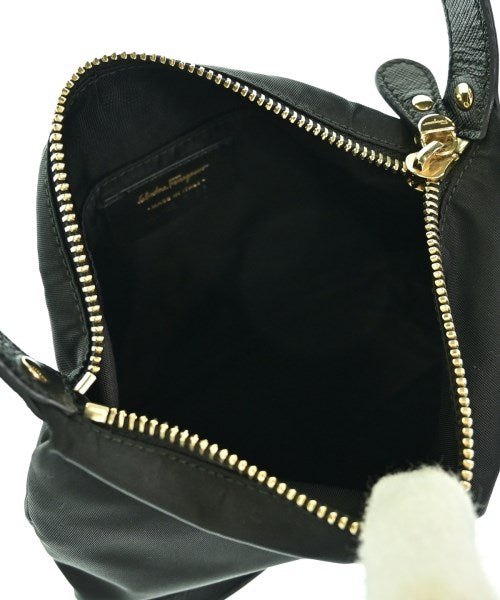 Salvatore Ferragamo 手提包