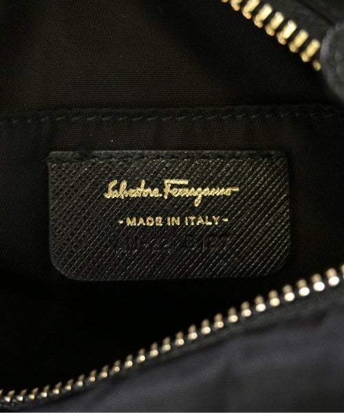 Salvatore Ferragamo 手提包