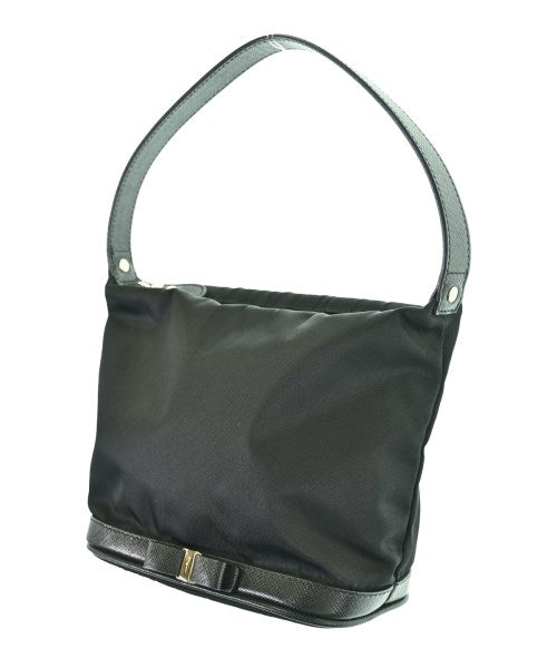 Salvatore Ferragamo 手提包