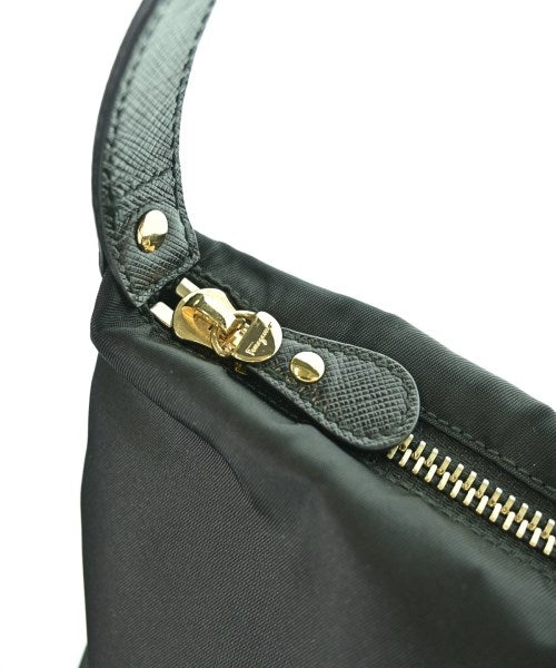 Salvatore Ferragamo 手提包